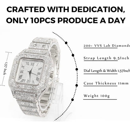 The Cuban Link