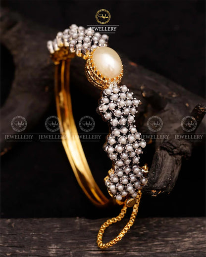 Zarcon Openable bangle (Each)-2603