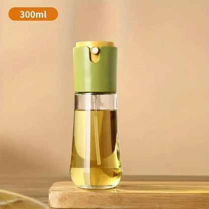 2 In 1 Oil Jug