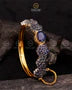 Zarcon Openable bangle (Each)-2603