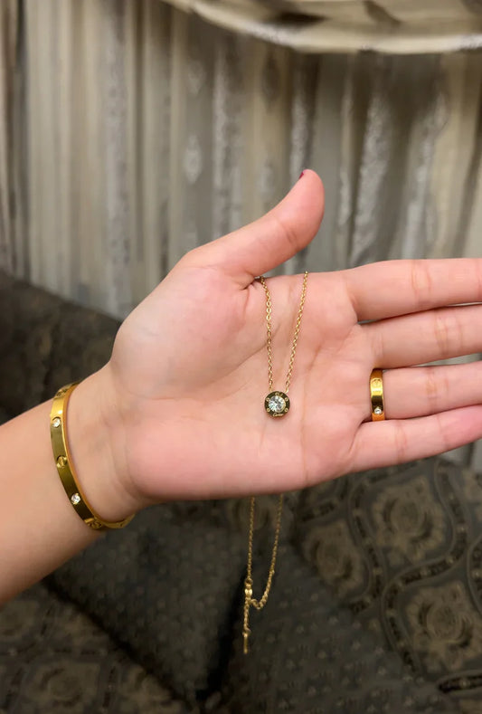 3 Piece Cartier Combo Pack