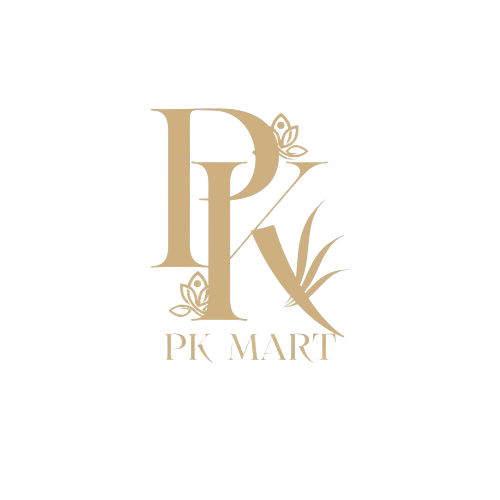 Pk Mart