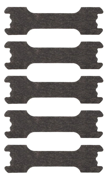 Nasal Strips Stop Snoring